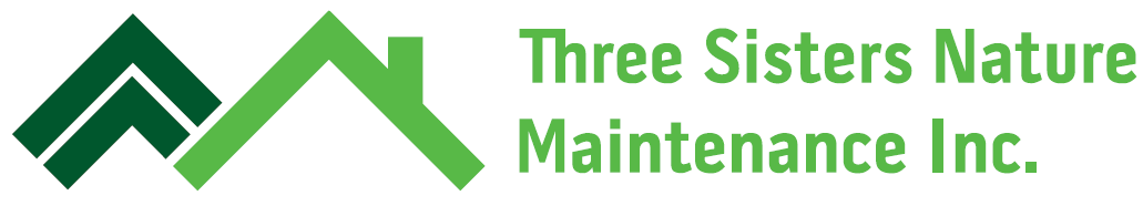 Three Sisters Nature Maintenance